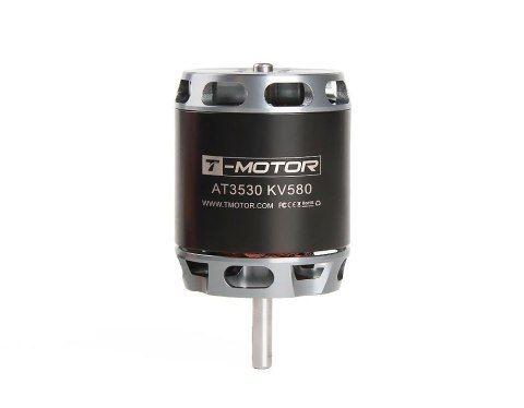 Motor T-Motor AT3530 KV580