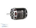 T-Motor AT3530 KV580 motor in 3/4 view, best choice in our HTDRONE shop