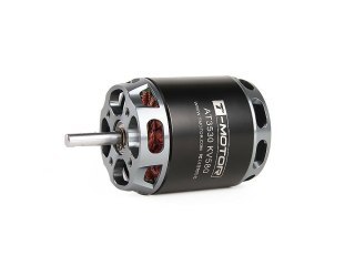 Motor T-Motor AT3530 KV580
