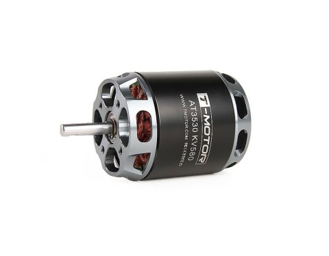 Motor T-Motor AT3530 KV580