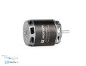 Rear view of T-Motor AT3530 KV580 motor with wires, check price at HTDRONE