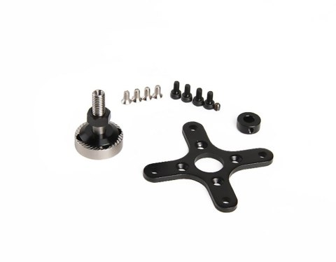 Motor T-Motor AT3530 KV580