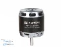 Main view of T-Motor AT4125 KV540 motor for FPV airplanes, best buy at HTDRONE shop