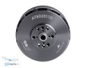 T-Motor AT8020 180KV motor for FPV airplanes - best buy at HTDRONE shop