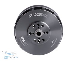 T-Motor AT8020 180KV motor for FPV airplanes - best buy at HTDRONE shop