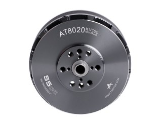 Motor T-Motor AT8020 180KV
