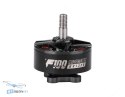 T-Motor F100 2810 1350KV FPV drone motor - buy the best motor at HTDRONE shop