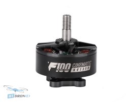T-Motor F100 2810 1350KV FPV drone motor - buy the best motor at HTDRONE shop