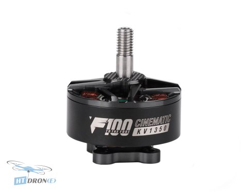 T-Motor F100 2810 1350KV FPV drone motor - buy the best motor at HTDRONE shop