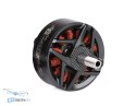 T-Motor F100 2810 1350KV FPV motor from another angle - best price at HTDRONE shop