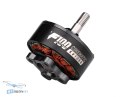 T-Motor F100 2810 1350KV FPV motor connector detail - buy now at HTDRONE shop
