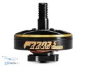 Основний вигляд двигуна T-Motor F2203.5 1500KV для FPV дрона, купити зараз в HTDRONE