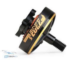 T-Motor F2203.5 1500KV FPV motor up close, best choice at HTDRONE shop