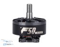 Główny widok silnika T-Motor F50 2150KV do drona FPV, kup teraz w HTDRONE
