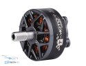 Tylny widok silnika T-Motor F50 2150KV FPV z wyprowadzeniami przewodów, sklep HTDRONE