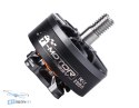 Górny widok silnika T-Motor F50 2150KV FPV z detalami mocowania, kup w HTDRONE