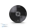 T-Motor U12II KV60 brushless motor for heavy multirotor drones best price HTDRONE shop