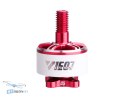 T-Motor V1507 2700KV best FPV motor for 6S drone buy at HTDRONE shop