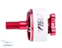 T-Motor V1507 2700KV detailed top-down view of FPV motor, buy at HTDRONE