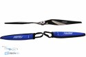 Śmigło Falcon C2E2013 20x13 Carbon do samolotów RC - główny widok produktu w sklepie HTDRONE
