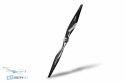Opakowanie śmigła Falcon C2E2013 20x13 Carbon RC - zawartość zestawu