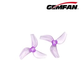 Propeller Gemfan 1219S 3-Blade 1.2
