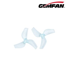 Propeller Gemfan 1219S 3-Blade 1.2