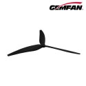 Propeller Gemfan 1507 3-Blade 15'' Black (2CW+2CCW)