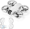 STARTRC osłona śmigła DJI NEO body color - główny widok produktu kup w HTDRONE