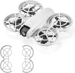 Propeller Guard for DJI NEO body color
