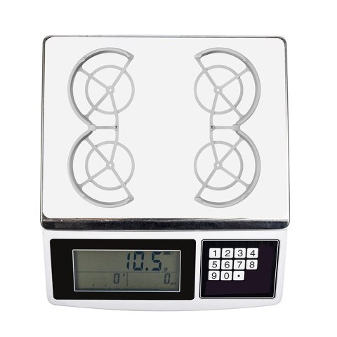 Propeller Guard for DJI NEO body color