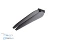 Hobbywing Propeller 2480 2-Blade 24'' CCW opakowanie zawartość zestawu sklep HTDRONE