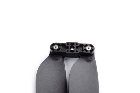 Propeller Hobbywing 2480 2-Blade 24'' for X6Plus & Adapter CW