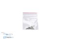 Hobbywing Propeller Hobbywing 2480 2-Blade 24 cali CW zawartość zestawu z adapterem najlepszy sklep HTDRONE