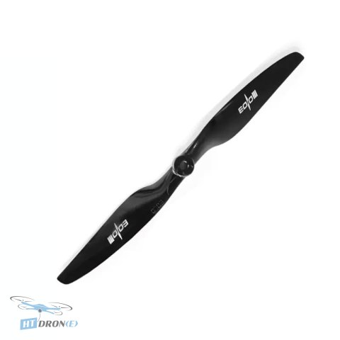 SunnySky EOLO 10x6 CCW propeller for RC planes - best buy at HTDRONE shop