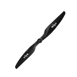 Propeller SunnySky EOLO 10x6, CW