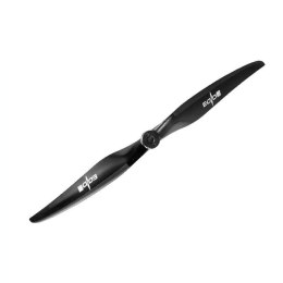 Propeller SunnySky EOLO 12x6.5 UAV airplane straight