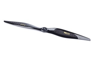 Propeller T-Motor FS18*8 Carbon Black