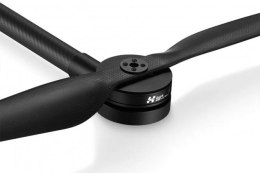 Propulsion system Hobbywing CM-H8M-8108-85KV-D30-CW