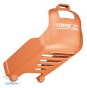 STARTRC Protective Battery Lock z podwoziem DJI Mini 3 Pro pomarańczowy główny widok kup w HTDRONE