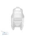 STARTRC Захисний замок батареї з шасі для DJI Mini 3 Pro - основний вигляд