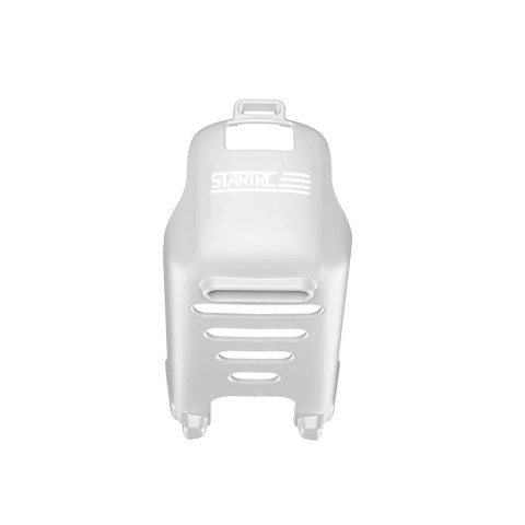 Protective Battery Lock with Landing Gear for DJI Neo