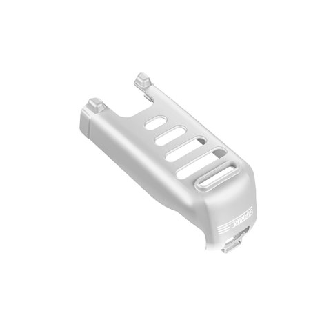 Protective Battery Lock with Landing Gear for DJI Neo