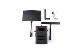 RC repeater Hobby Porter 900M/2.4G