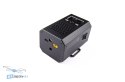 HTDRONE Hobby Porter 900M/2.4G FPV repeater вид зверху - друкована плата PCB
