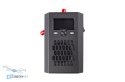 HTDRONE Hobby Porter 900M/2.4G FPV repeater пакування - вміст комплекту
