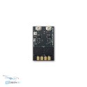 Foxeer Diversity ELRS 868/915MHz odbiornik FPV główny widok kup teraz w HTDRONE najlepsza cena