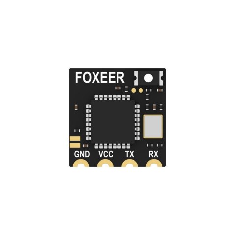 Receiver Foxeer ELRS 2.4G lite