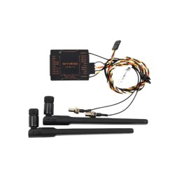 Receiver SkyDroid R12 PRO (special for H12 pro)