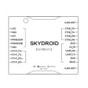 Receiver SkyDroid R12 PRO (special for H12 pro)